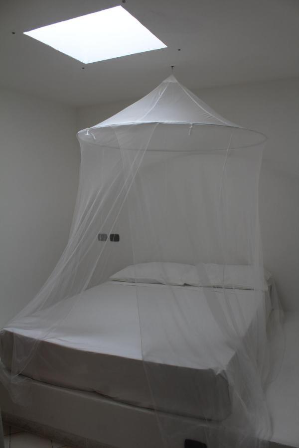 Clicla - Pool, Sea,hommock Swing And Laziness Villa *