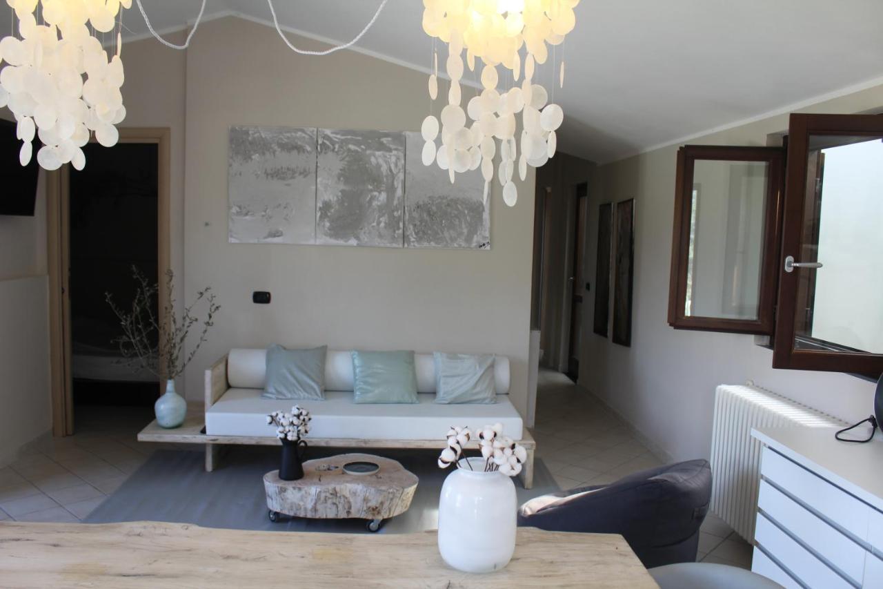 Clicla - Pool, Sea,hommock Swing And Laziness Villa