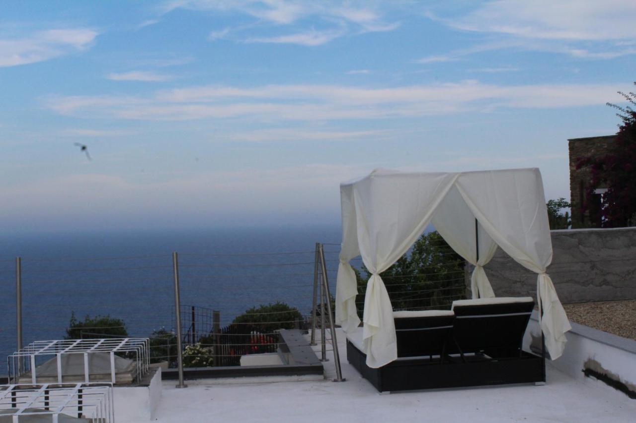 Clicla - Pool, Sea,hommock Swing And Laziness