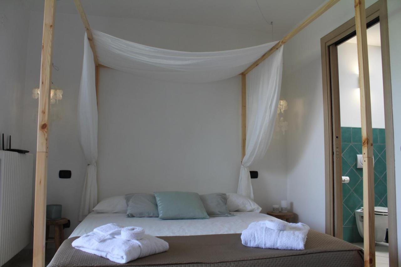 Villa Clicla - Pool, Sea,hommock Swing And Laziness Imperia