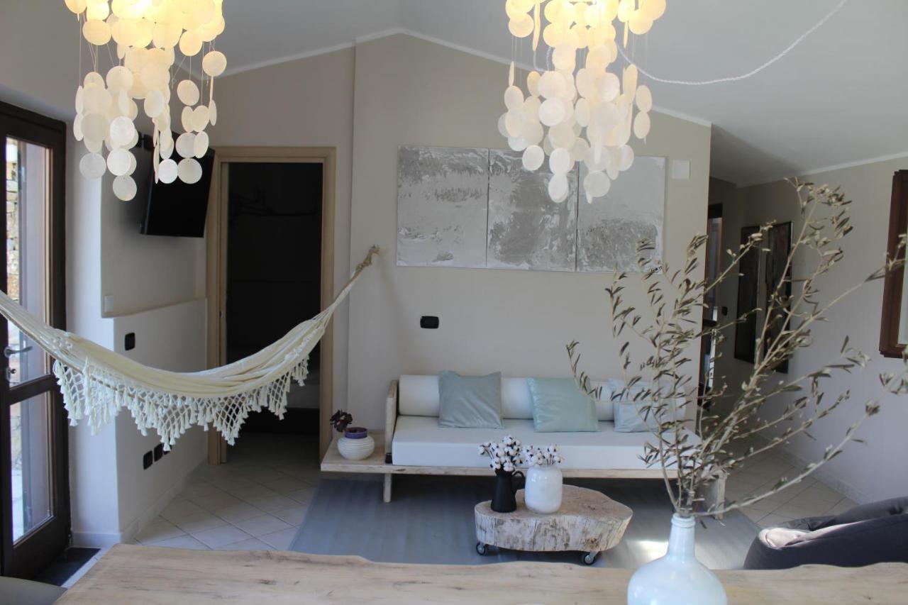 Villa Clicla - Pool, Sea,hommock Swing And Laziness
