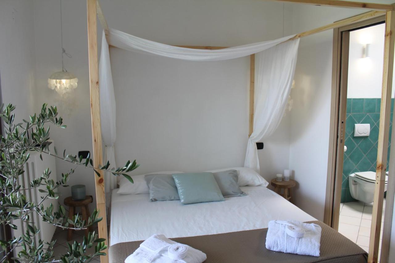 Villa Clicla - Pool, Sea,hommock Swing And Laziness