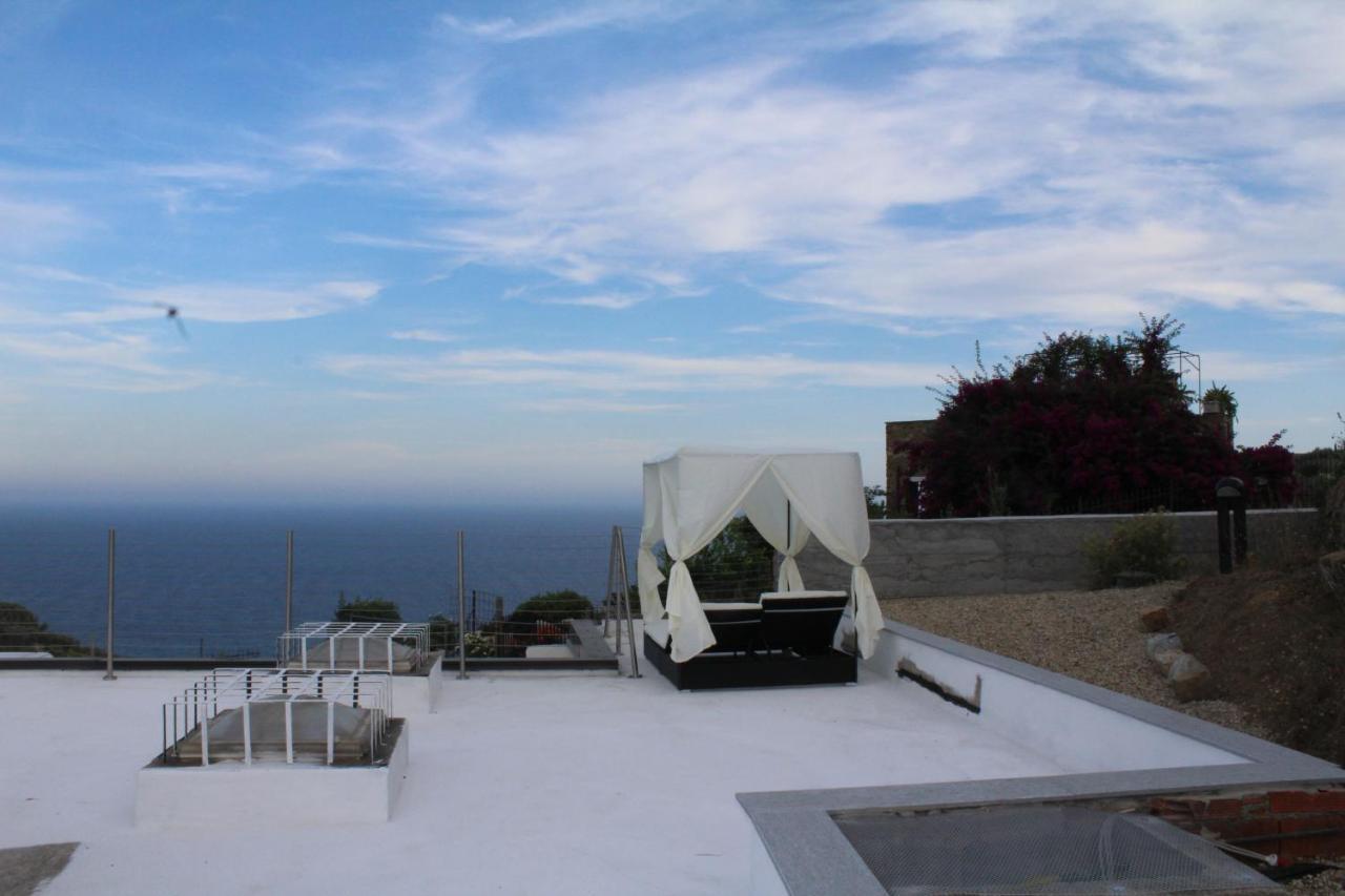 Clicla - Pool, Sea,hommock Swing And Laziness Imperia