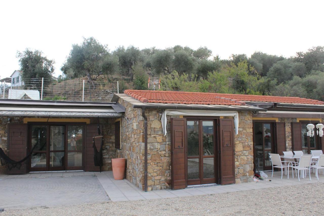 Clicla - Pool, Sea,hommock Swing And Laziness Villa *